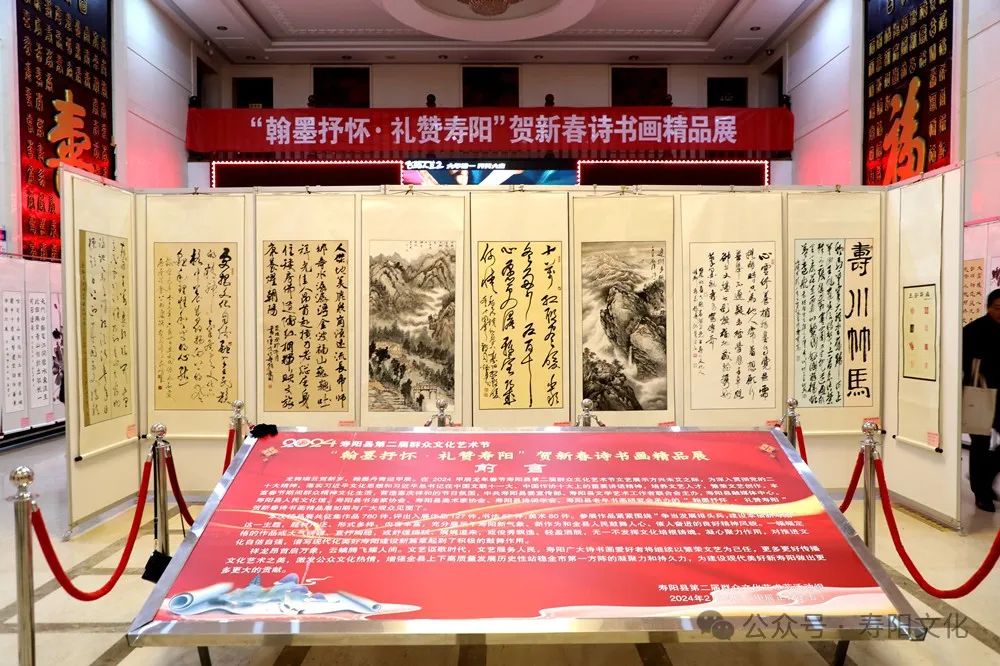 7a73dd0bc6574ed5b966fcc1604b74cd_640_wx_fmt=jpeg&from=appmsg&wxfrom=5&wx_lazy=1&wx_co=1 7a73dd0bc6574ed5b966fcc1604b74cd_640_wx_fmt=jpeg&from=appmsg&wxfrom=5&wx_lazy=1&wx_co=1.jpg