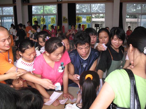 2013022246770829 2013022246770829.jpg?v=1764813684791