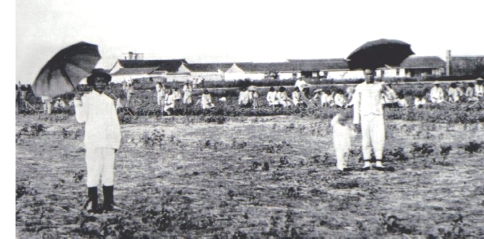 pagenumber_ebook=24,pagenumber_book=9