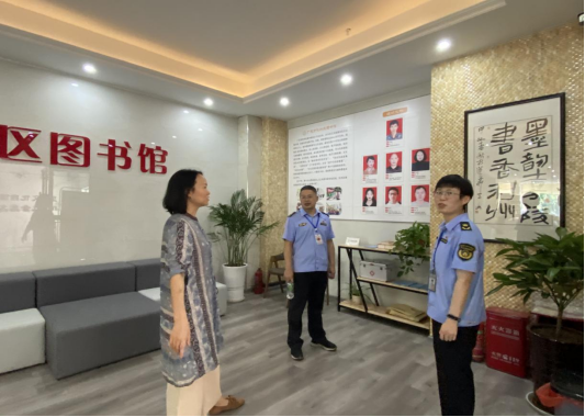 image image.png?v=1762380867930