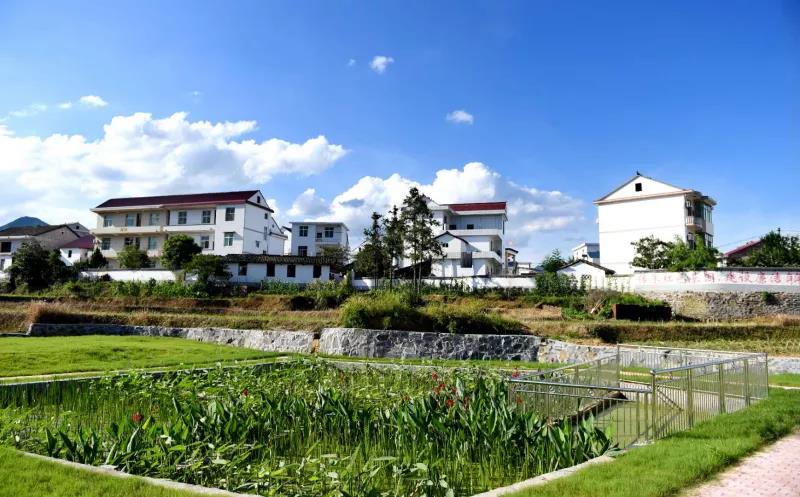 微信图片_20200713203238 微信图片_20200713203238.jpg