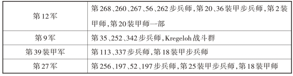 pagenumber_ebook=117,pagenumber_book=112