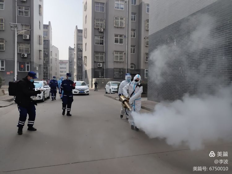 微信图片_20210127094556