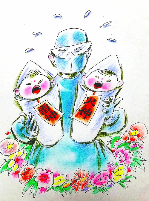 image image.png?v=1784605967760