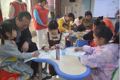 image image.png?v=1772874435177