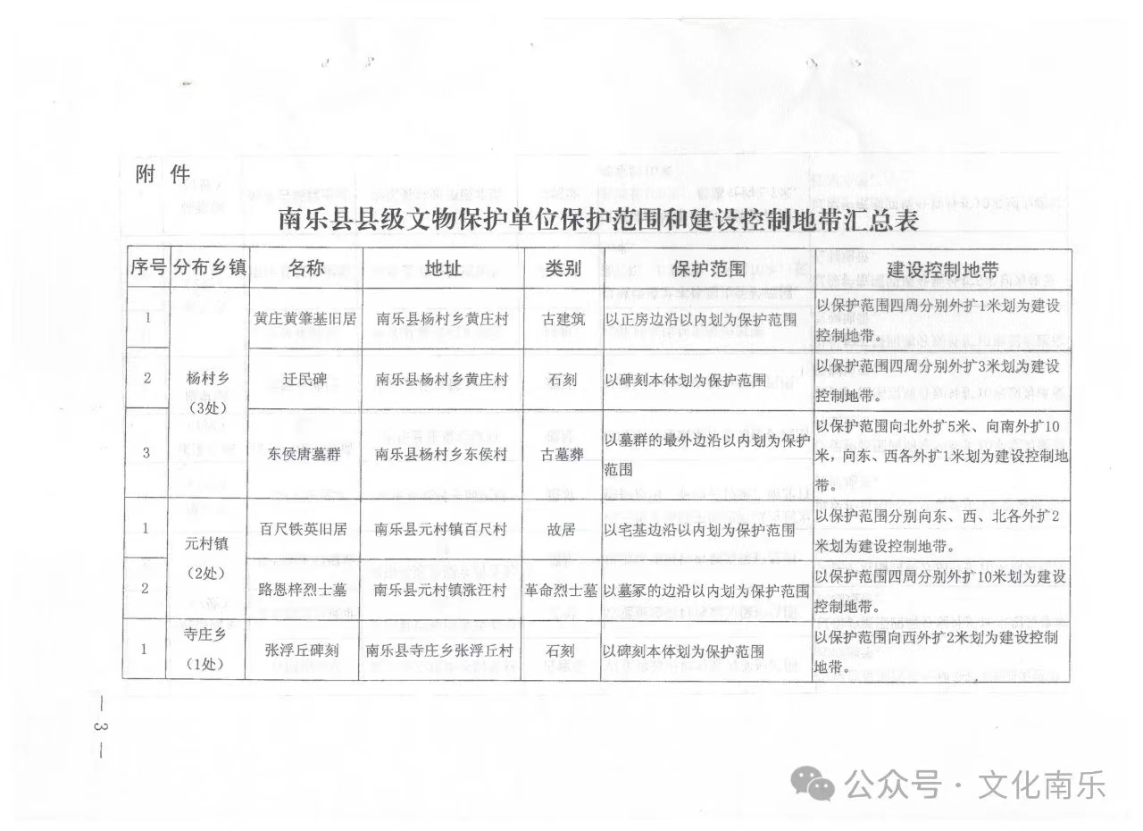 微信图片_20240724162746.jpg
