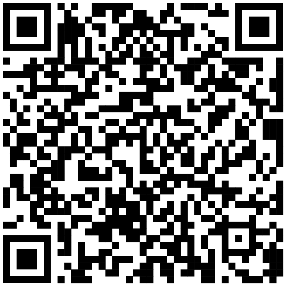 远方那么远 远方那么远