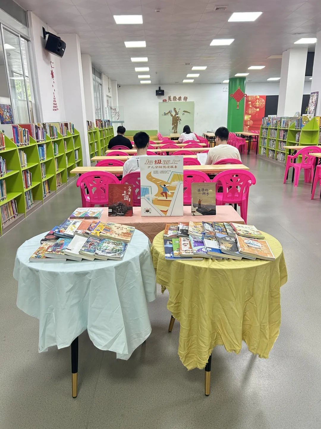 6.11-4 6.11-4.jpg?v=1765698961536