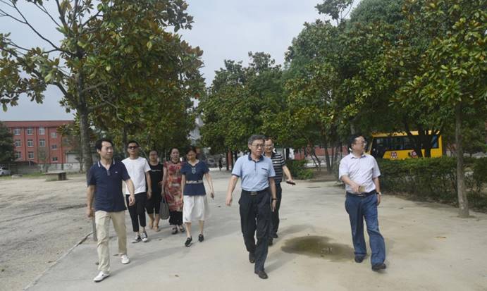 clip_image137 6145bf06658165547276f653ddfb3e3