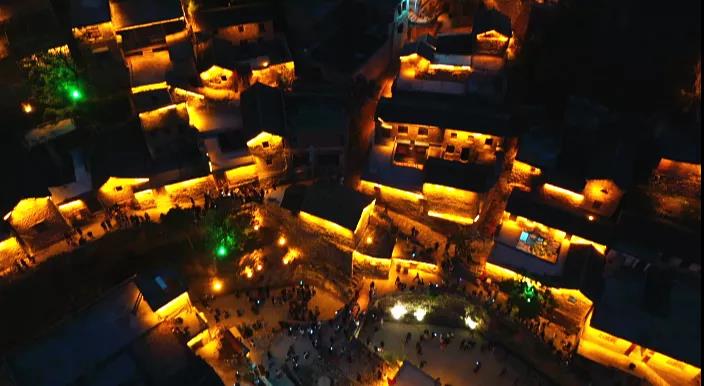 微信图片_20210219084055