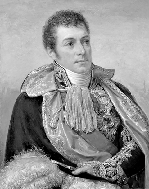 pagenumber_ebook=317,pagenumber_book=302