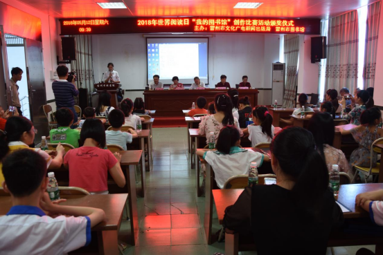 blob blob.png?v=1765597193510