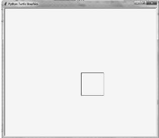 pagenumber_ebook=199,pagenumber_book=184