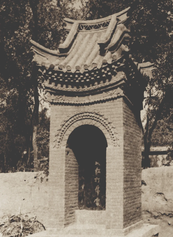 f1750fe2-3322-4ef5-bd3a-d189ca9060f8png