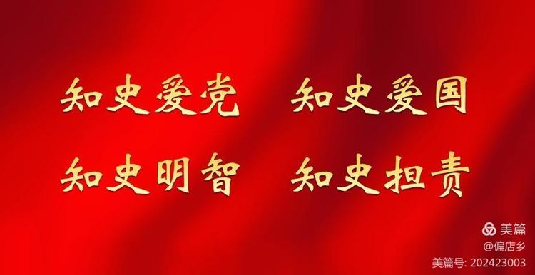 微信图片_20210407104500.jpg