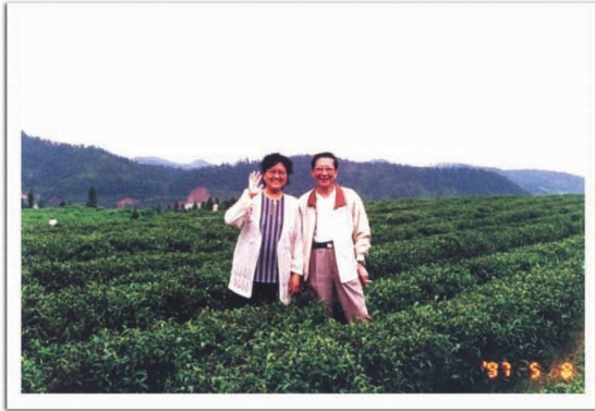 pagenumber_ebook=97,pagenumber_book=81