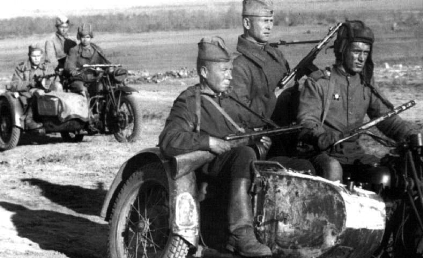 pagenumber_ebook=248,pagenumber_book=240