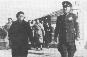 pagenumber_ebook=38,pagenumber_book=32