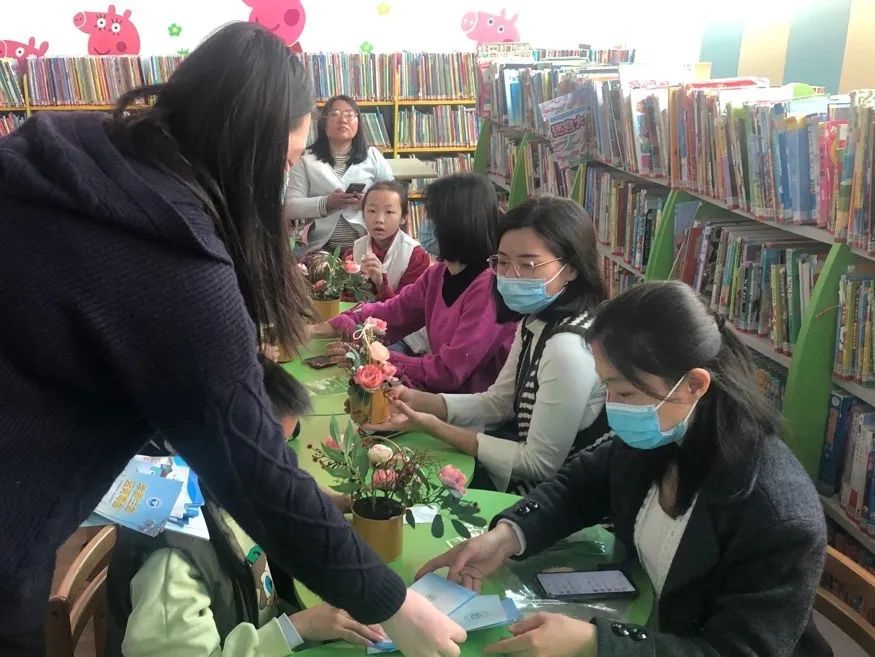 11 11.jpg?v=1762664049122