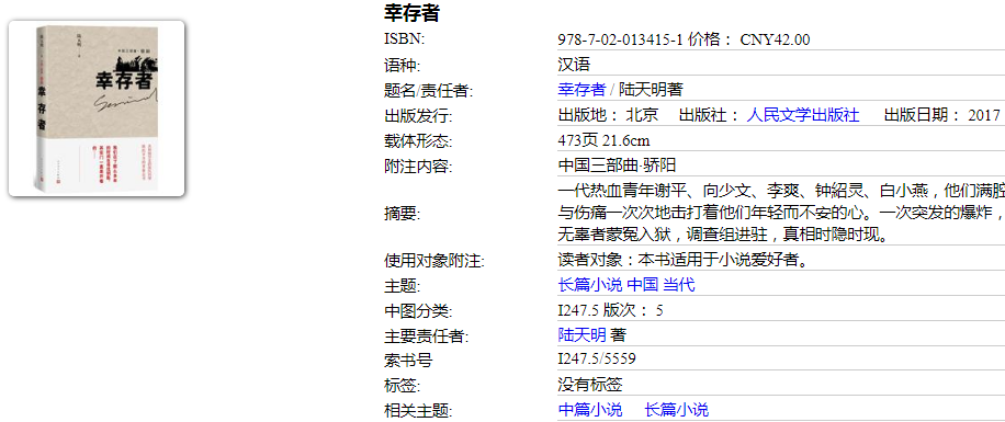 image.png?v=1746376897374