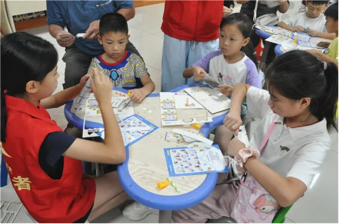 image image.png?v=1772868950877