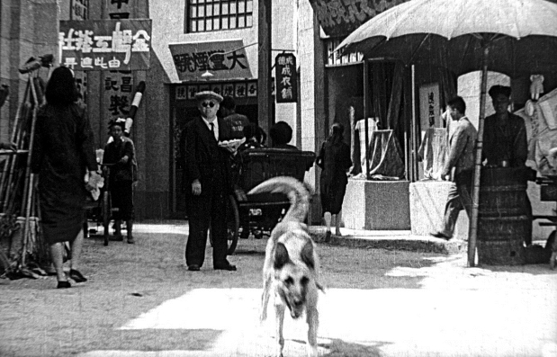 pagenumber_ebook=16,pagenumber_book=8