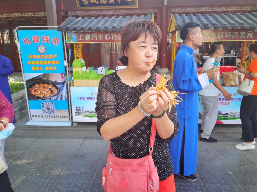 微信图片_20200929101407 微信图片_20200929101407.jpg