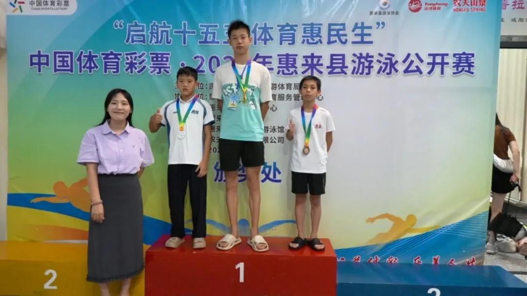 图片3 图片3jpg