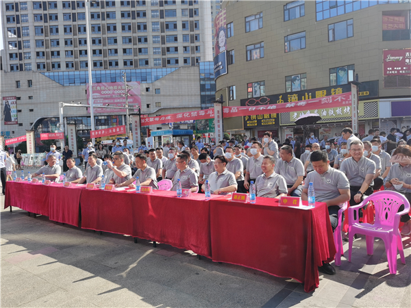 微信图片_20220626103631 微信图片_20220626103631.jpg