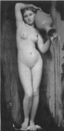 pagenumber_ebook=295,pagenumber_book=282