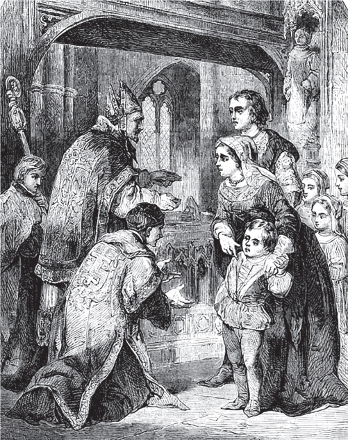 pagenumber_ebook=67,pagenumber_book=37