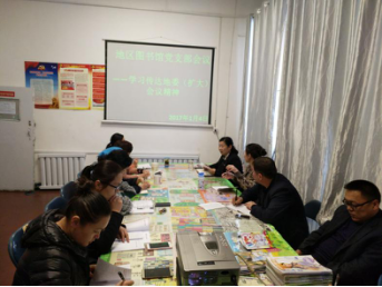 图片2.png?v=1765830565893