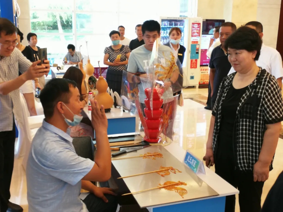 640 (1).webp 640 (1).webp.jpg