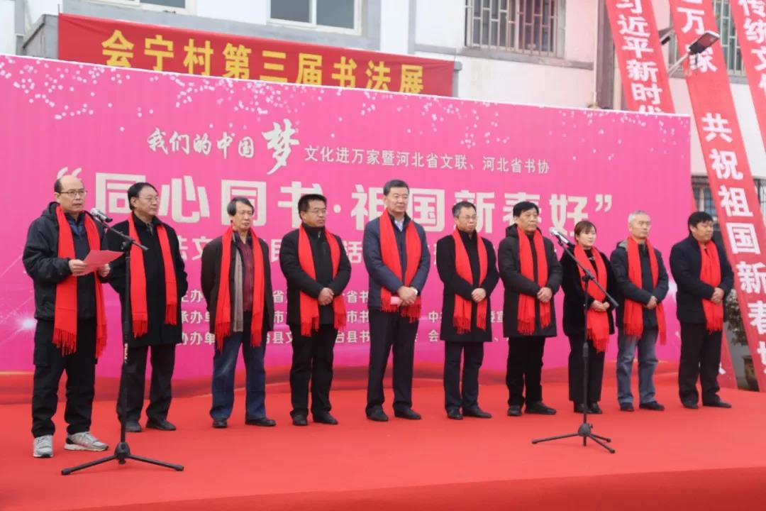 微信图片_20201020160531 微信图片_20201020160531.jpg