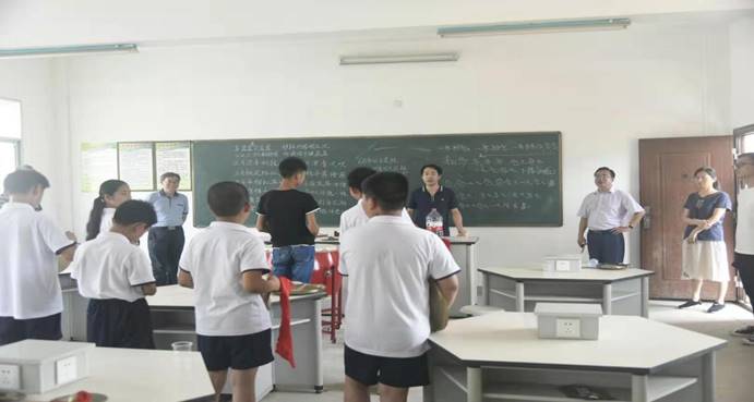 clip_image030 4f81ccdeaf6d9e080047e3ef6ac5935