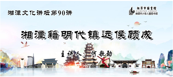 QQ截图20201105133431 QQ截图20201105133431.png?v=1764807077351