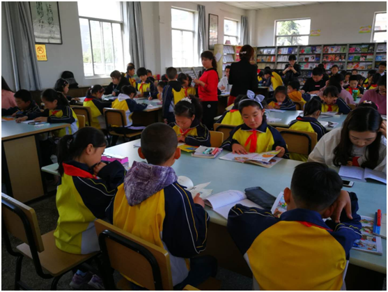 QQ图片20190416094534