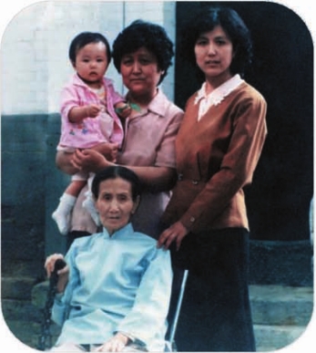 pagenumber_ebook=262,pagenumber_book=246