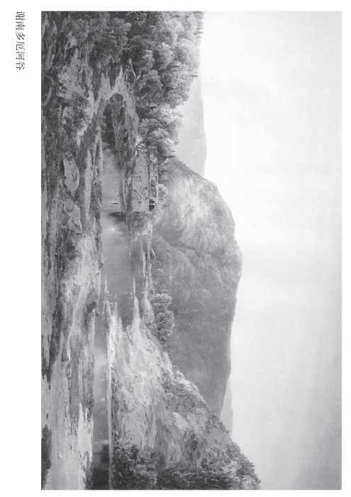 pagenumber_ebook=72,pagenumber_book=50