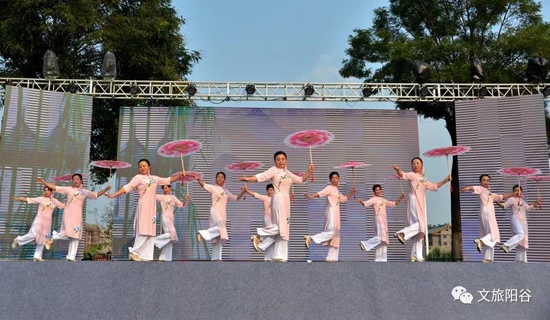 微信图片_20200927172527