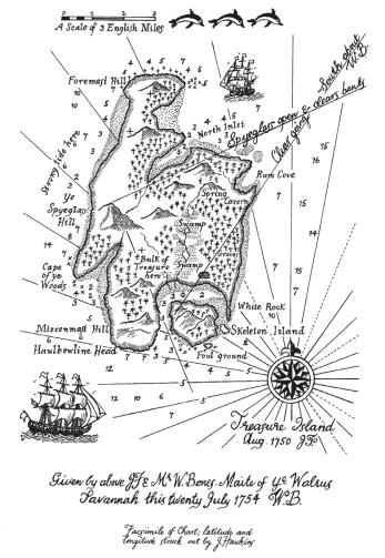 pagenumber_ebook=195,pagenumber_book=0