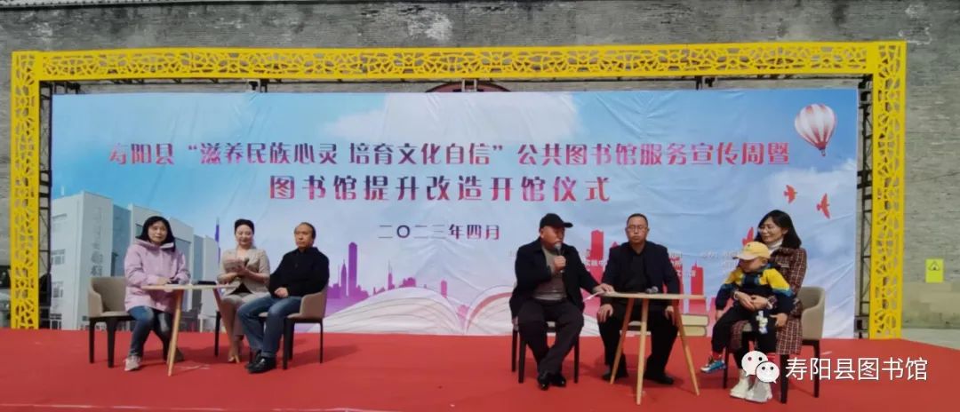 ecf736217ea0300aa1e39d2fb5db3ce5_640_wx_fmt=jpeg&wxfrom=5&wx_lazy=1&wx_co=1 ecf736217ea0300aa1e39d2fb5db3ce5_640_wx_fmt=jpeg&wxfrom=5&wx_lazy=1&wx_co=1.jpg