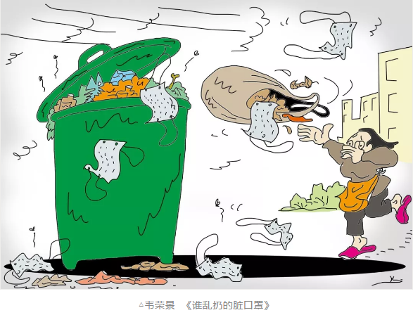 image image.png?v=1784605935267