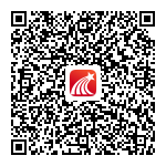 图片14