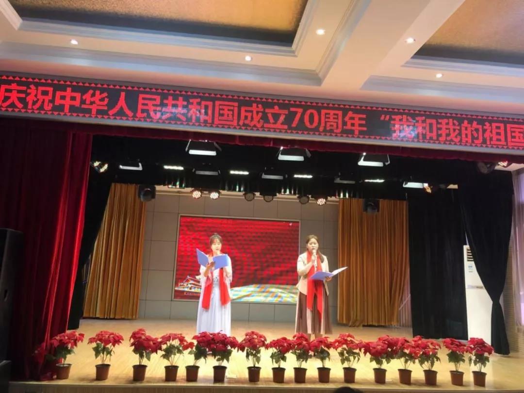 微信图片_20201022121758