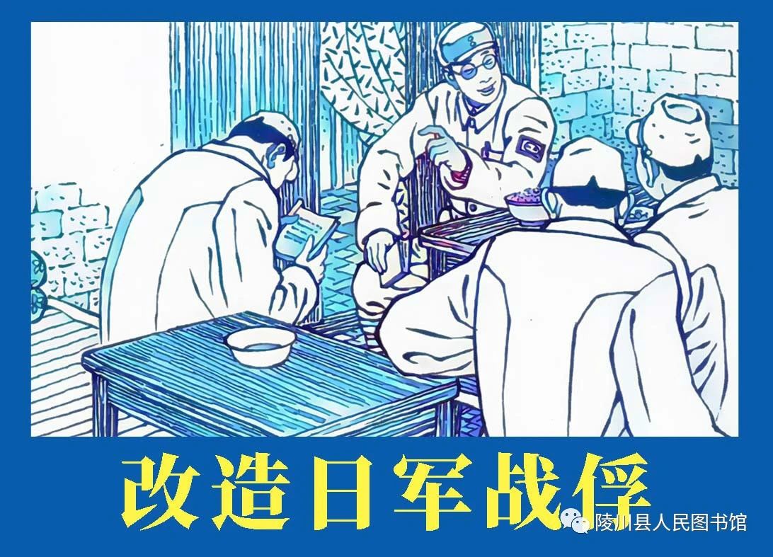 cd7176470e4c8cff04465118a0016d79 cd7176470e4c8cff04465118a0016d79.jpg?v=1762359218032