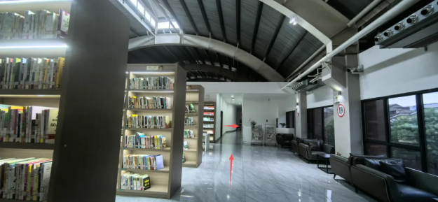 image image.png?v=1770180020183