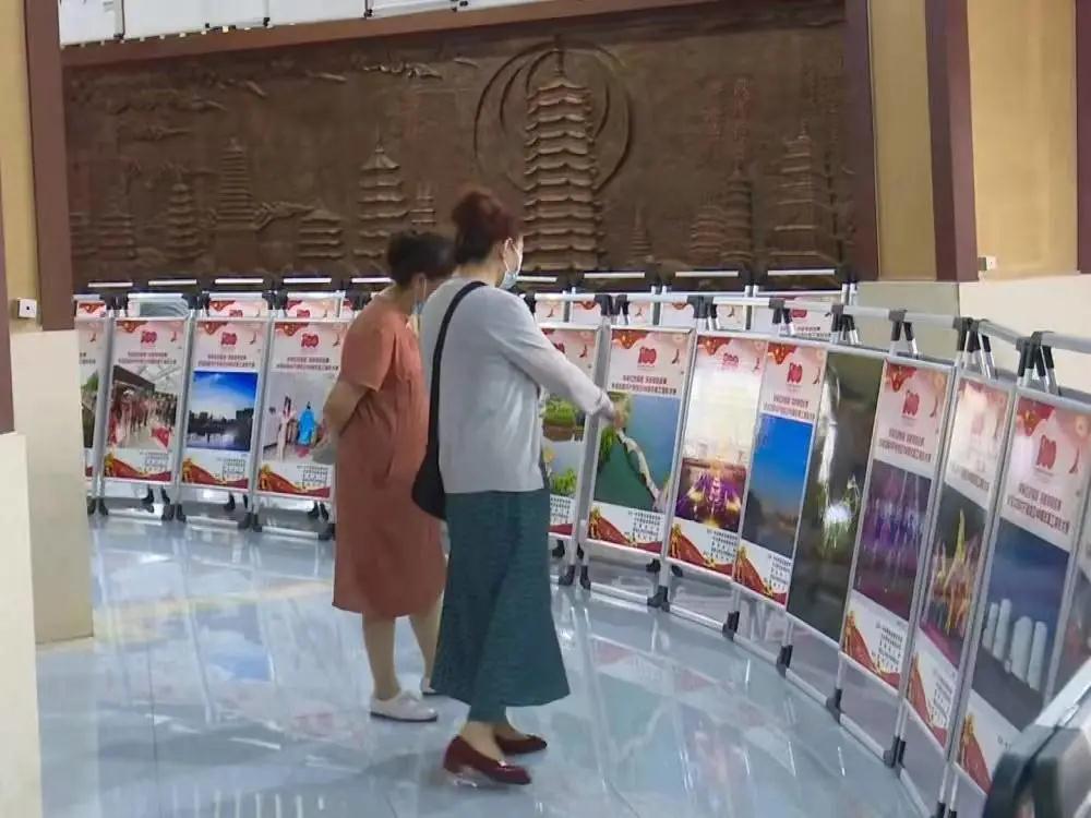 微信图片_20220117111600 微信图片_20220117111600.jpg