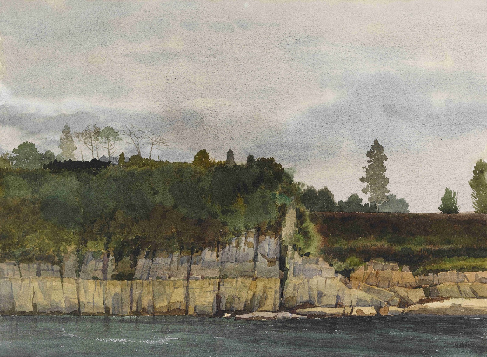 03366c8c5eb4daca9f73560e4ce4afc5