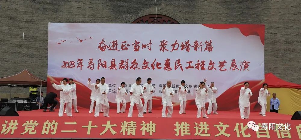 153015edf478f092e6580817a100f713_640_wx_fmt=jpeg&wxfrom=5&wx_lazy=1&wx_co=1 153015edf478f092e6580817a100f713_640_wx_fmt=jpeg&wxfrom=5&wx_lazy=1&wx_co=1.jpg